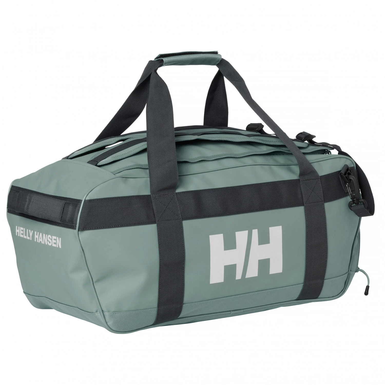 Helly Hansen - HH Scout Duffel - Sac de voyage 8 Helly Hansen - HH Scout Duffel - Sac de voyage – Image 6