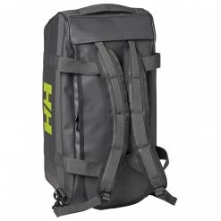 Helly Hansen - HH Scout Duffel - Sac de voyage 10 Helly Hansen - HH Scout Duffel - Sac de voyage -sacoches Soldes helly hansen hh scout duffel sac de voyage detail 3