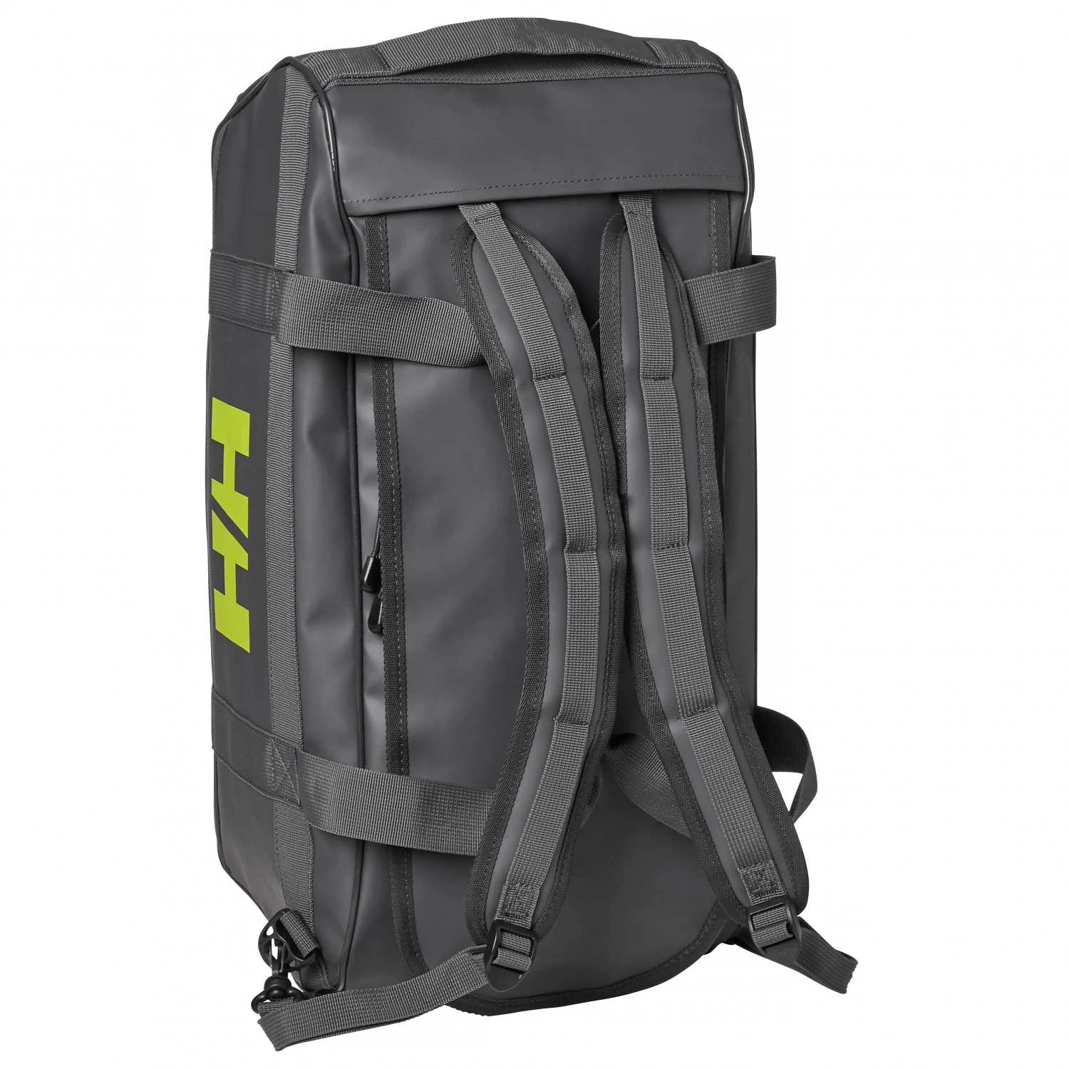 Helly Hansen - HH Scout Duffel - Sac de voyage 5 Helly Hansen - HH Scout Duffel - Sac de voyage – Image 3