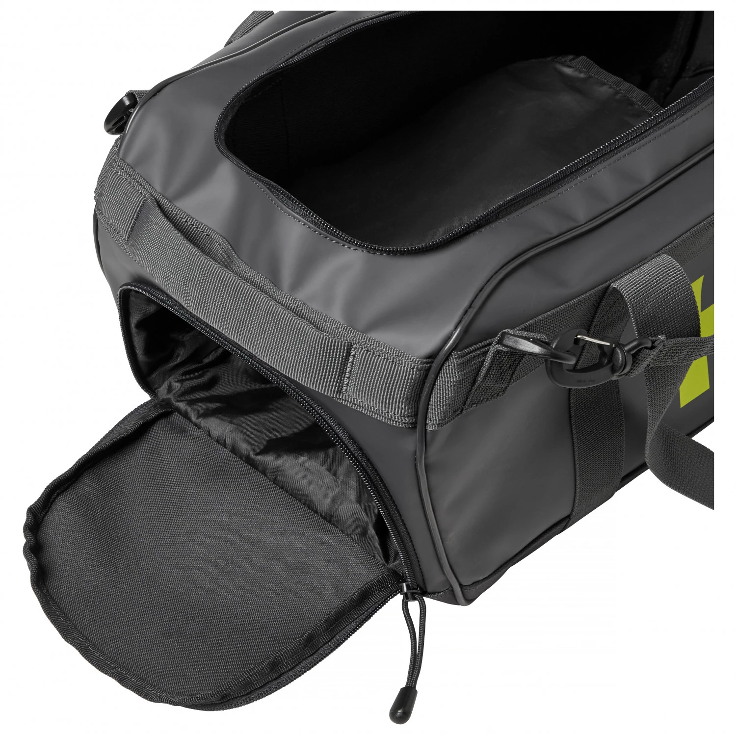 Helly Hansen - HH Scout Duffel - Sac de voyage 6 Helly Hansen - HH Scout Duffel - Sac de voyage – Image 4