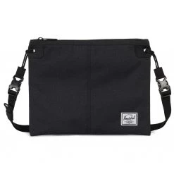 Herschel - Alder 0,5 - Sac à bandoulière -sacoches Soldes herschel alder 05 sac a bandouliere 3