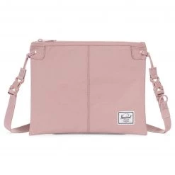 Herschel - Alder 0,5 - Sac à bandoulière -sacoches Soldes herschel alder 05 sac a bandouliere 4