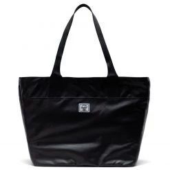 Herschel - Alexander Zip Weather Resistant - Sac à bandoulière -sacoches Soldes herschel alexander zip weather resistant sac a bandouliere 2