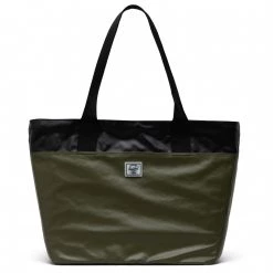 Herschel - Alexander Zip Weather Resistant - Sac à bandoulière -sacoches Soldes herschel alexander zip weather resistant sac a bandouliere detail 2