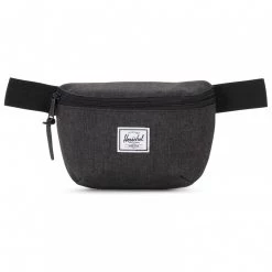 Herschel - Fourteen 1 - Sac banane 11 Herschel - Fourteen 1 - Sac banane -sacoches Soldes herschel fourteen 1 sac banane 1