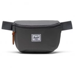 Herschel - Fourteen 1 - Sac banane 12 Herschel - Fourteen 1 - Sac banane -sacoches Soldes herschel fourteen 1 sac banane 2