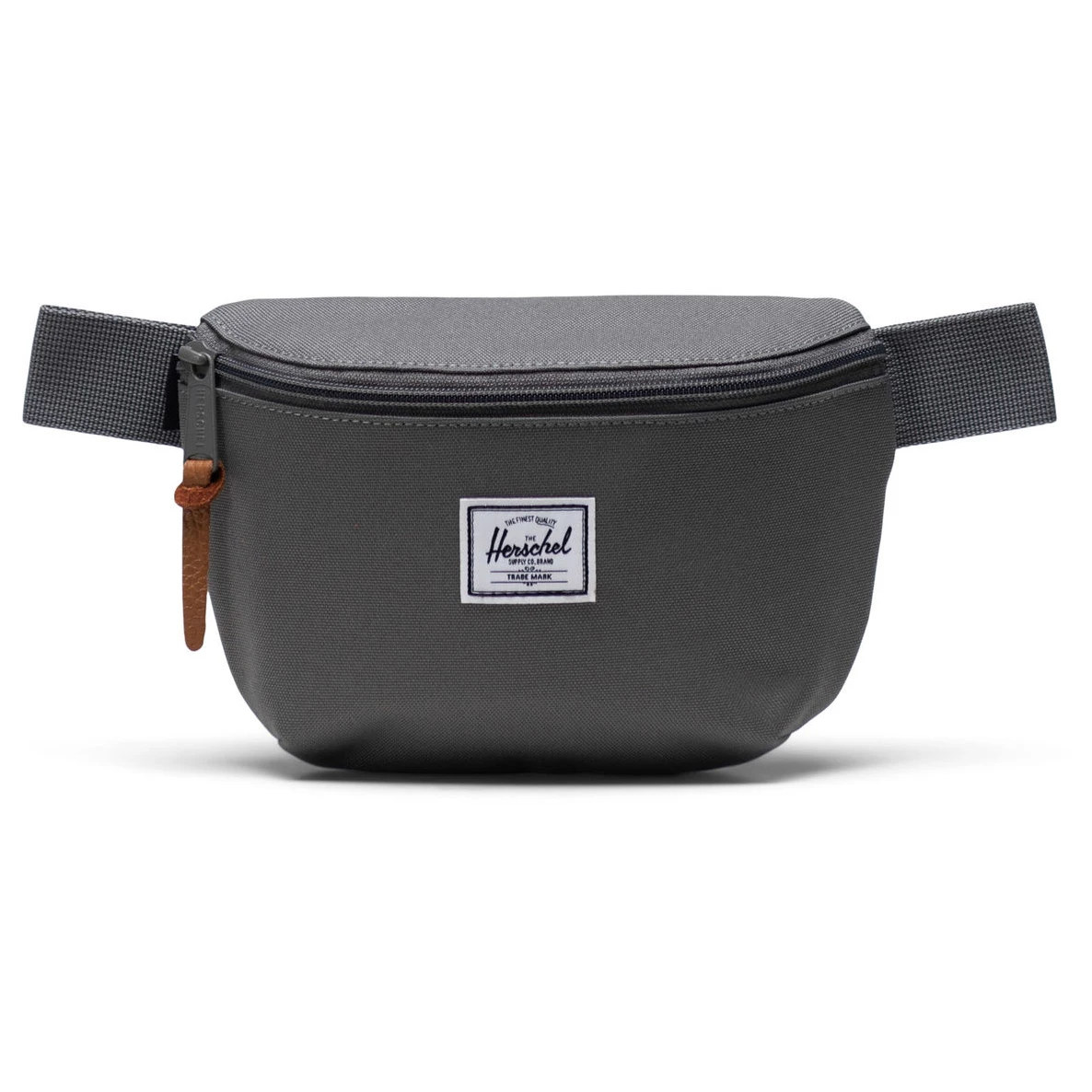 Herschel - Fourteen 1 - Sac banane 7 Herschel - Fourteen 1 - Sac banane – Image 5