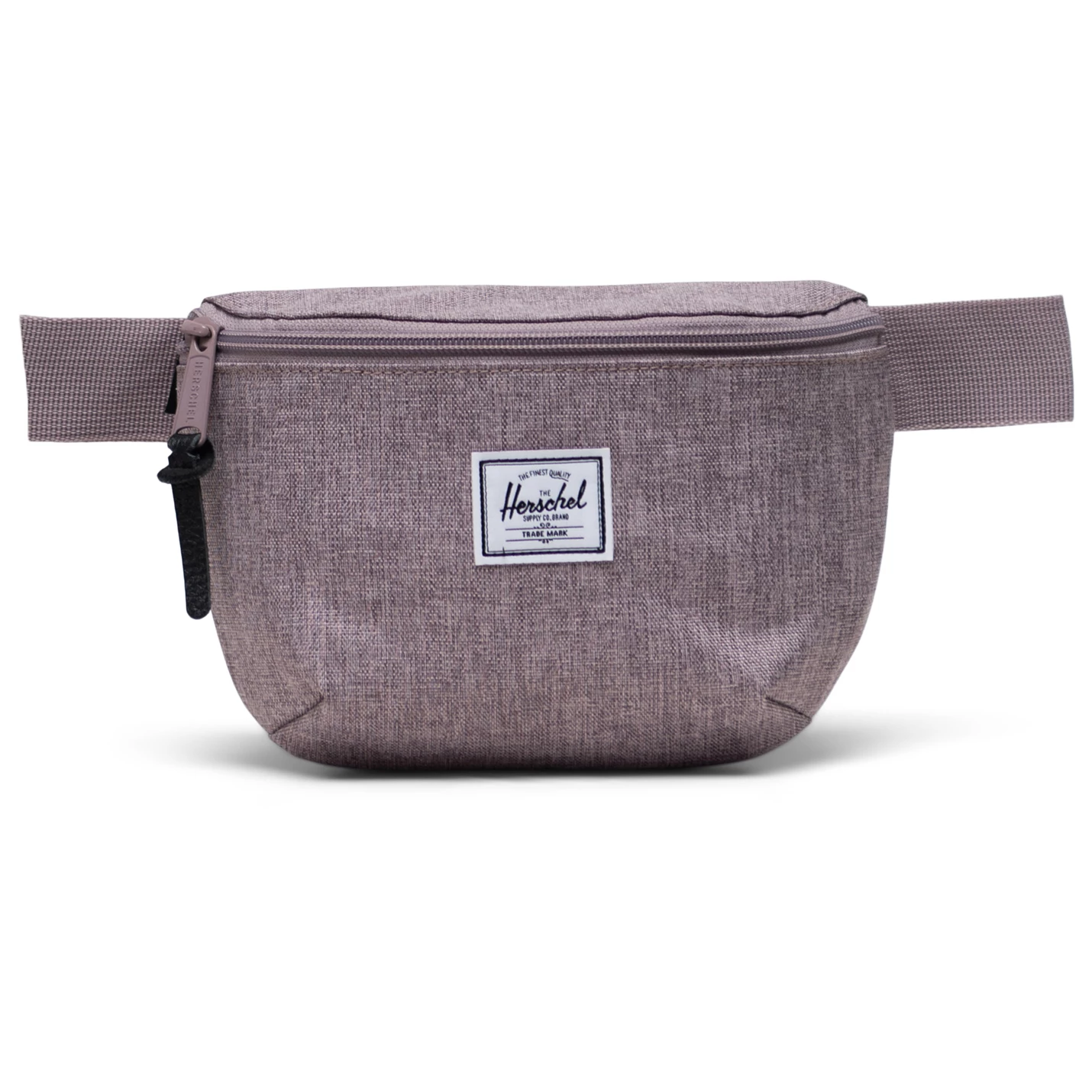 Herschel - Fourteen 1 - Sac banane 8 Herschel - Fourteen 1 - Sac banane – Image 6