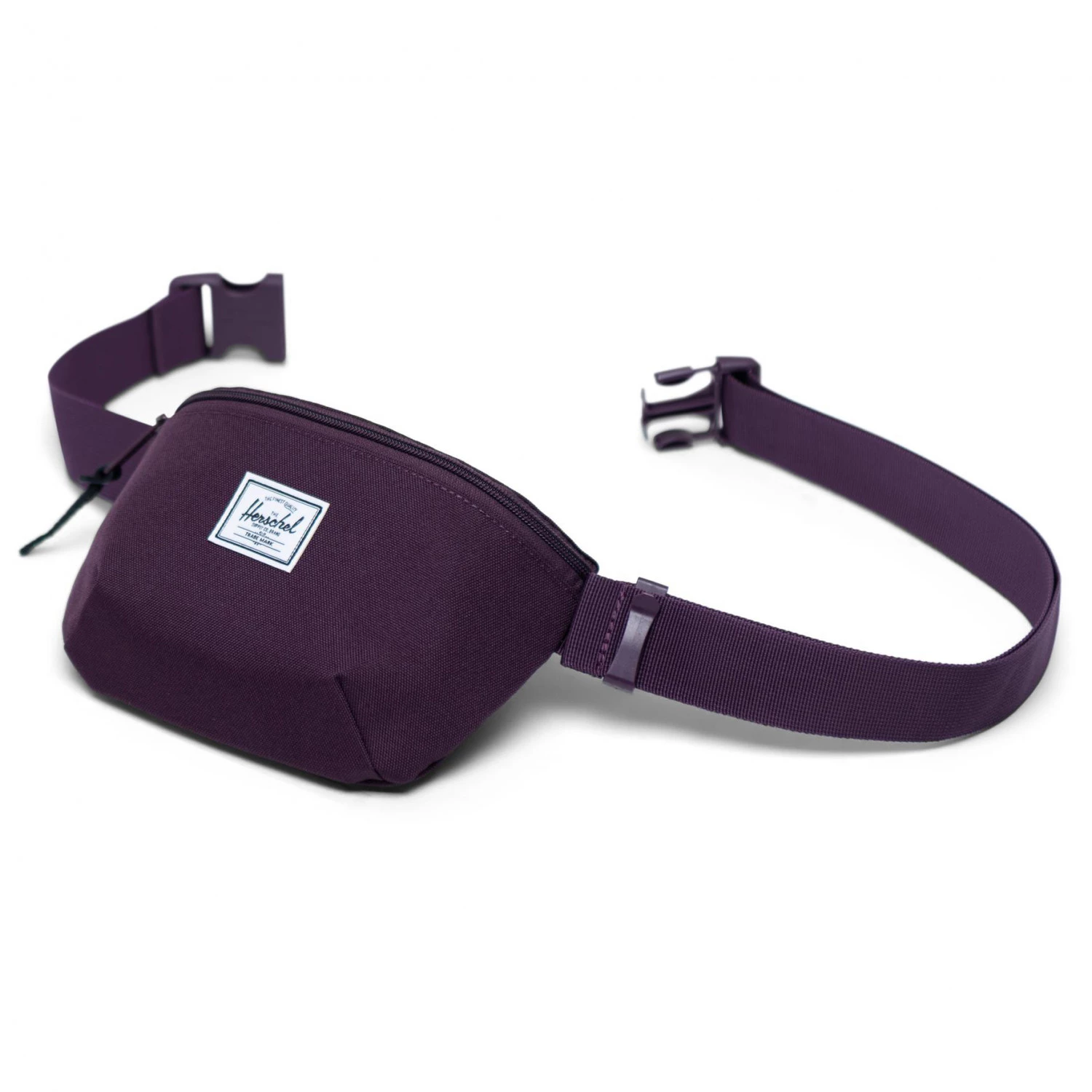 Herschel - Fourteen 1 - Sac banane 5 Herschel - Fourteen 1 - Sac banane – Image 3