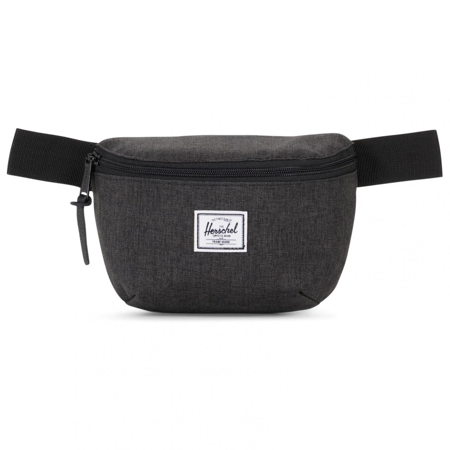 Herschel - Fourteen 1 - Sac banane 3 Herschel - Fourteen 1 - Sac banane