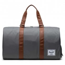 Herschel - Novel 42,5 - Sac de voyage -sacoches Soldes herschel novel 425 sac de voyage 1