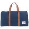 Herschel - Novel 42,5 - Sac de voyage -sacoches Soldes herschel novel 425 sac de voyage