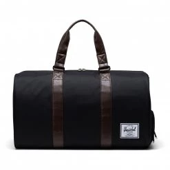 Herschel - Novel 42,5 - Sac de voyage -sacoches Soldes herschel novel 425 sac de voyage 2