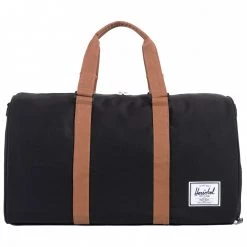 Herschel - Novel 42,5 - Sac de voyage -sacoches Soldes herschel novel 425 sac de voyage 3