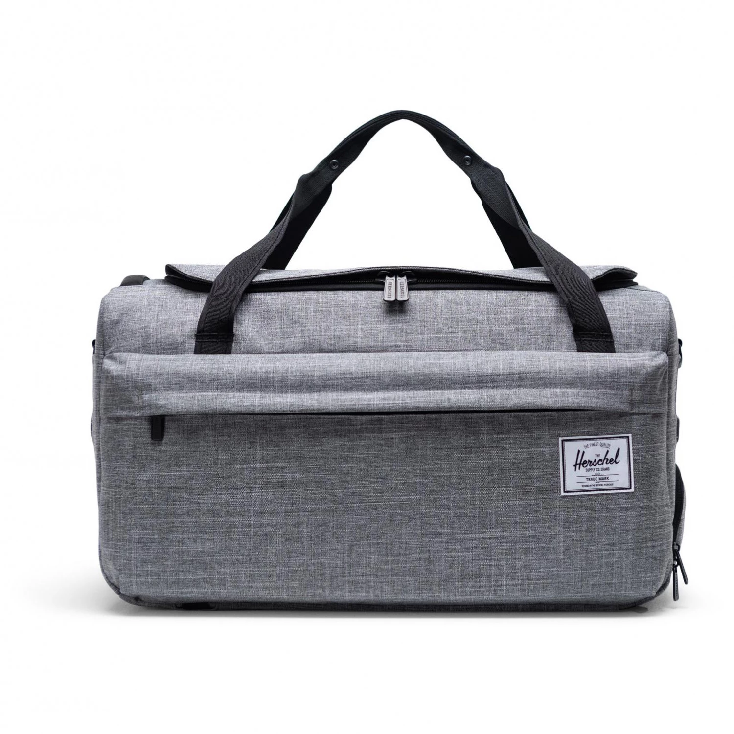 Herschel - Outfitter 50 - Sac de voyage 8 Herschel - Outfitter 50 - Sac de voyage – Image 6