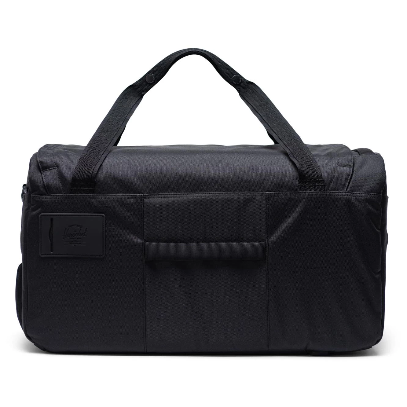 Herschel - Outfitter 50 - Sac de voyage 6 Herschel - Outfitter 50 - Sac de voyage – Image 4