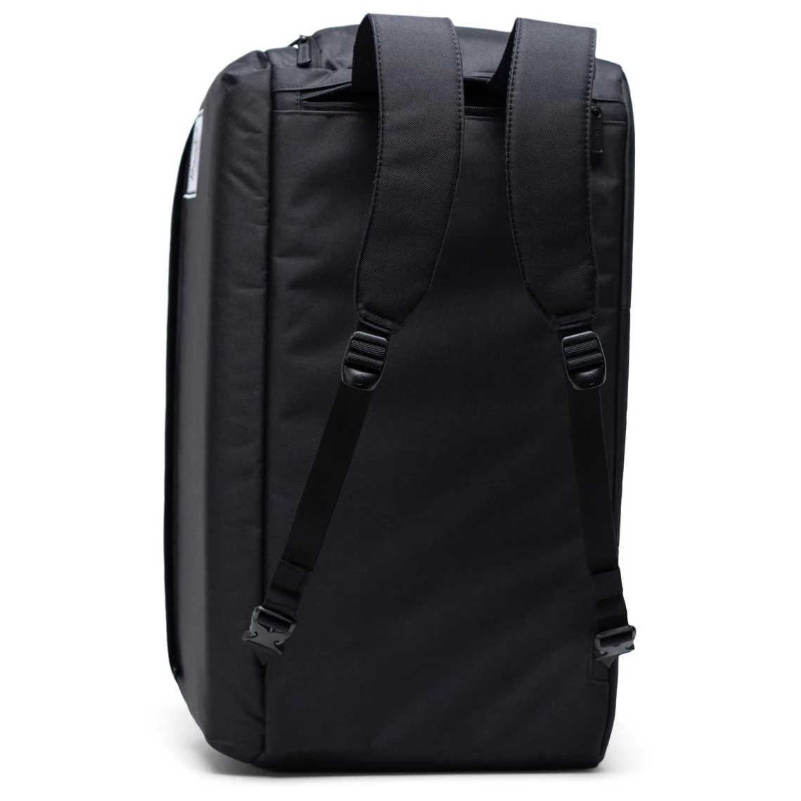 Herschel - Outfitter 50 - Sac de voyage 7 Herschel - Outfitter 50 - Sac de voyage – Image 5