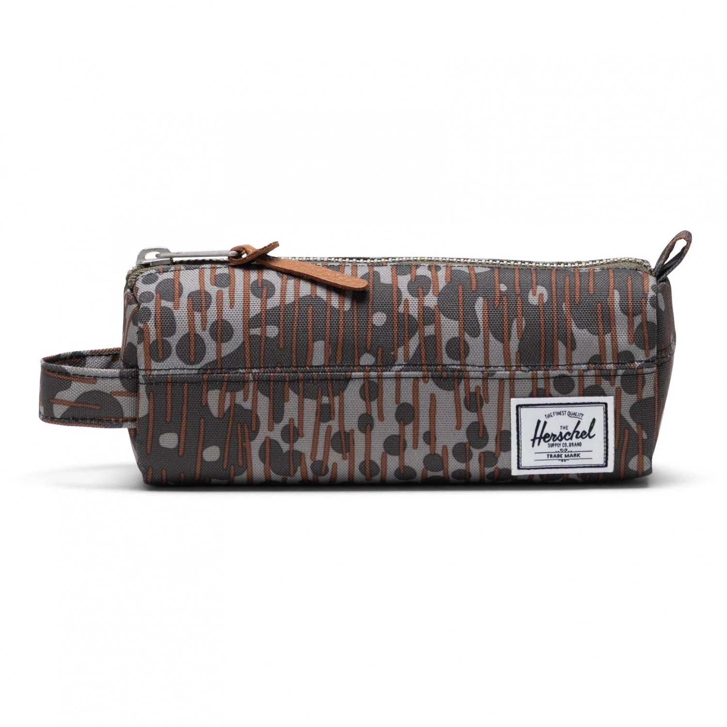 Herschel - Settlement Case - Sac 6 Herschel - Settlement Case - Sac – Image 4