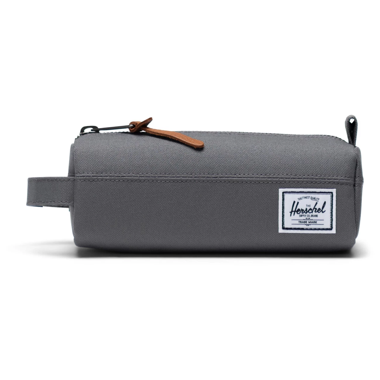 Herschel - Settlement Case - Sac 8 Herschel - Settlement Case - Sac – Image 6