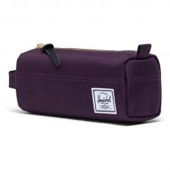 Herschel - Settlement Case - Sac 9 Herschel - Settlement Case - Sac -sacoches Soldes herschel settlement case sac detail 2