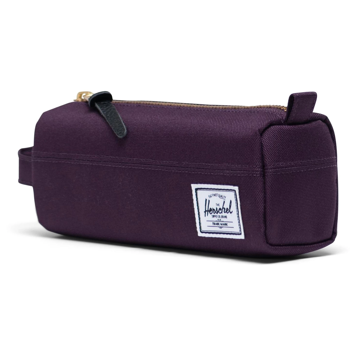 Herschel - Settlement Case - Sac 4 Herschel - Settlement Case - Sac – Image 2