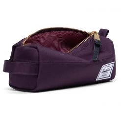 Herschel - Settlement Case - Sac 10 Herschel - Settlement Case - Sac -sacoches Soldes herschel settlement case sac detail 3