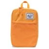 Herschel - Sinclair Large 1,5 - Sac à bandoulière 2 Herschel - Sinclair Large 1,5 - Sac à bandoulière -sacoches Soldes herschel sinclair large 15 sac a bandouliere