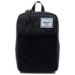 Herschel - Sinclair Large 1,5 - Sac à bandoulière 12 Herschel - Sinclair Large 1,5 - Sac à bandoulière -sacoches Soldes herschel sinclair large 15 sac a bandouliere 2