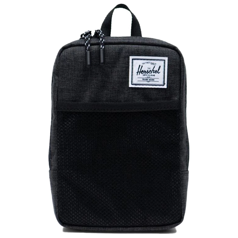Herschel - Sinclair Large 1,5 - Sac à bandoulière 7 Herschel - Sinclair Large 1,5 - Sac à bandoulière – Image 5