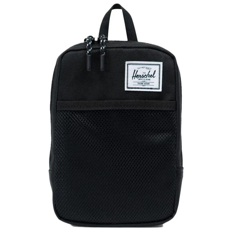 Herschel - Sinclair Large 1,5 - Sac à bandoulière 8 Herschel - Sinclair Large 1,5 - Sac à bandoulière – Image 6