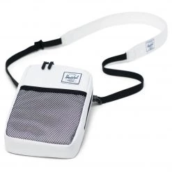 Herschel - Sinclair Large 1,5 - Sac à bandoulière 9 Herschel - Sinclair Large 1,5 - Sac à bandoulière -sacoches Soldes herschel sinclair large 15 sac a bandouliere detail 2