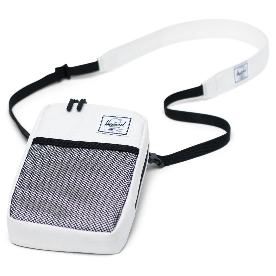 Herschel - Sinclair Large 1,5 - Sac à bandoulière 4 Herschel - Sinclair Large 1,5 - Sac à bandoulière – Image 2