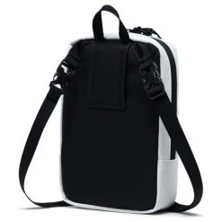 Herschel - Sinclair Large 1,5 - Sac à bandoulière 10 Herschel - Sinclair Large 1,5 - Sac à bandoulière -sacoches Soldes herschel sinclair large 15 sac a bandouliere detail 3