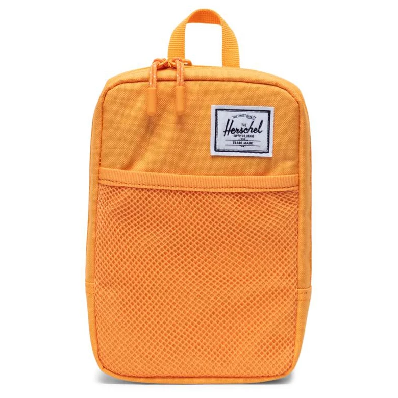 Herschel - Sinclair Large 1,5 - Sac à bandoulière 3 Herschel - Sinclair Large 1,5 - Sac à bandoulière