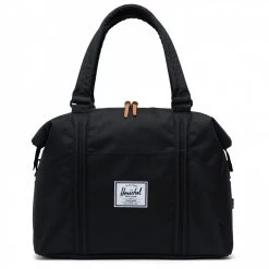 Herschel - Strand 28,5 - Sac à bandoulière -sacoches Soldes herschel strand 285 sac a bandouliere 1