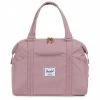 Herschel - Strand 28,5 - Sac à bandoulière -sacoches Soldes herschel strand 285 sac a bandouliere