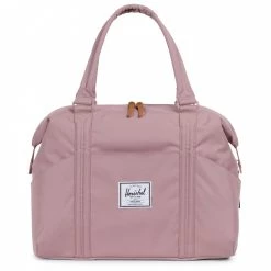 Herschel - Strand 28,5 - Sac à bandoulière -sacoches Soldes herschel strand 285 sac a bandouliere 2