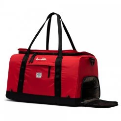 Herschel - Sutton Carryall - Sac de voyage -sacoches Soldes herschel sutton carryall sac de voyage detail 3