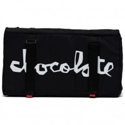 Herschel - Sutton Carryall - Sac de voyage -sacoches Soldes herschel sutton carryall sac de voyage detail 5