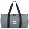 Herschel - Sutton Mid-Volume 28 - Sac de voyage 1 Herschel - Sutton Mid-Volume 28 - Sac de voyage -sacoches Soldes herschel sutton mid volume 28 sac de voyage
