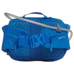 Hydro Flask - Down Shift Hydration Hip Pack 5 - Sac banane 10 Hydro Flask - Down Shift Hydration Hip Pack 5 - Sac banane -sacoches Soldes hydro flask down shift hydration hip pack 5 sac banane detail 3