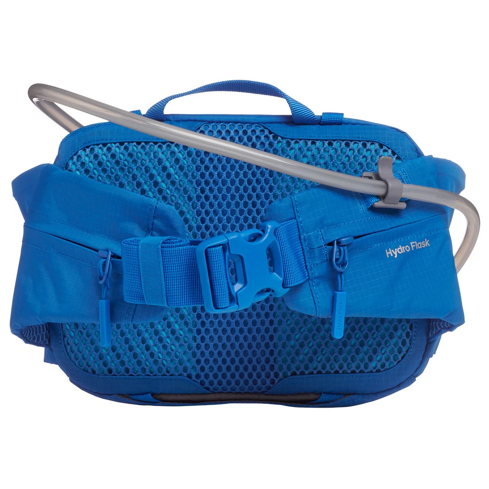 Hydro Flask - Down Shift Hydration Hip Pack 5 - Sac banane 5 Hydro Flask - Down Shift Hydration Hip Pack 5 - Sac banane – Image 3