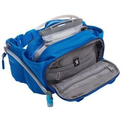 Hydro Flask - Down Shift Hydration Hip Pack 5 - Sac banane 11 Hydro Flask - Down Shift Hydration Hip Pack 5 - Sac banane -sacoches Soldes hydro flask down shift hydration hip pack 5 sac banane detail 4