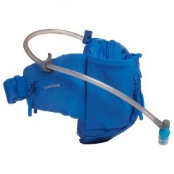 Hydro Flask - Down Shift Hydration Hip Pack 5 - Sac banane 12 Hydro Flask - Down Shift Hydration Hip Pack 5 - Sac banane -sacoches Soldes hydro flask down shift hydration hip pack 5 sac banane detail 5