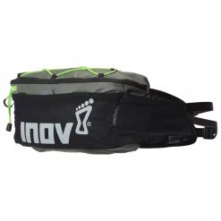 Inov-8 - Race Elite Waist - Sac banane