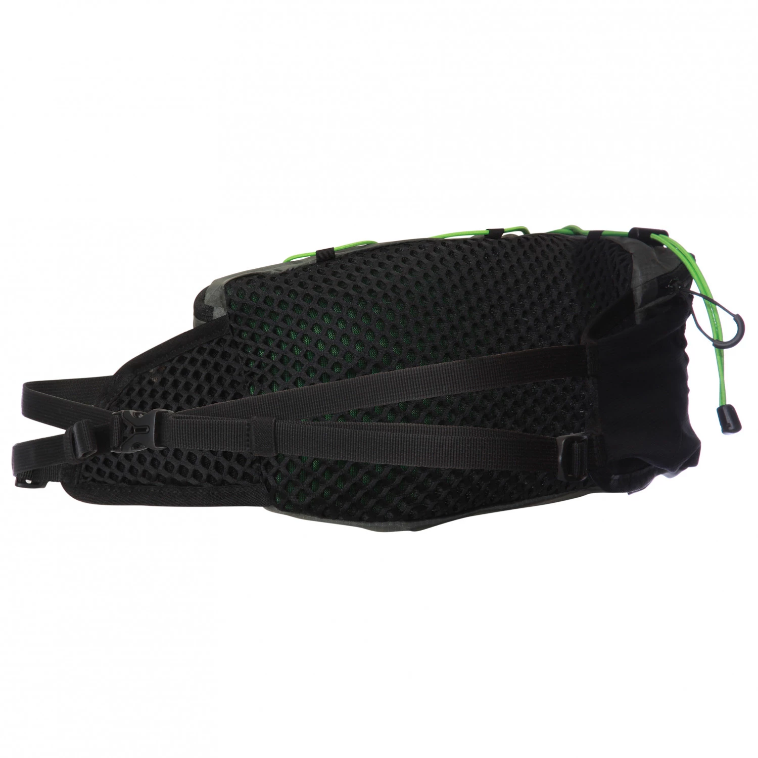 Inov-8 - Race Elite Waist - Sac banane 4 Inov-8 - Race Elite Waist - Sac banane – Image 2