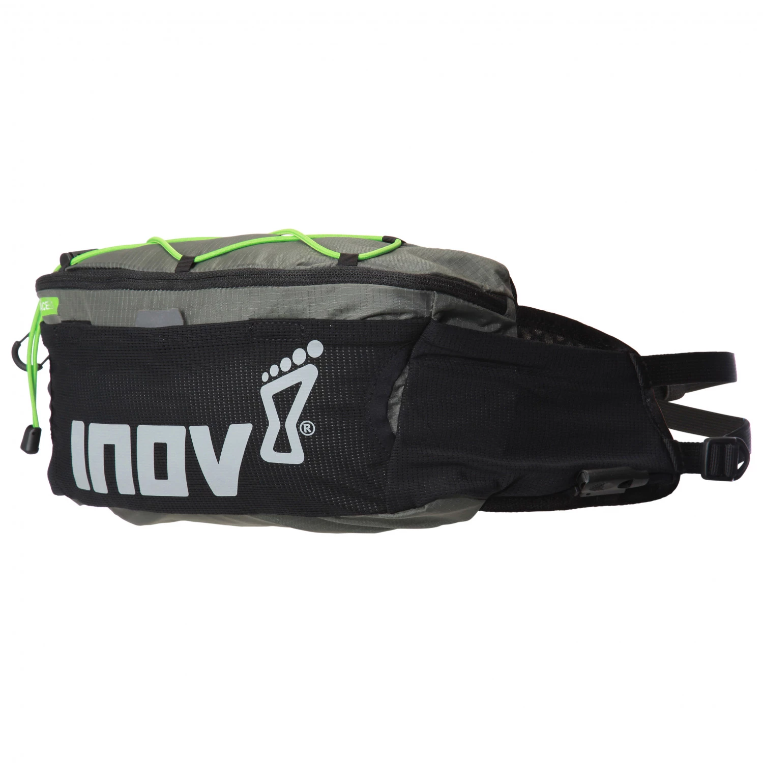 Inov-8 - Race Elite Waist - Sac banane 3 Inov-8 - Race Elite Waist - Sac banane