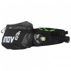 Inov-8 - Race Ultra Pro Waist - Sac banane -sacoches Soldes inov 8 race ultra pro waist sac banane 1