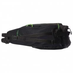 Inov-8 - Race Ultra Pro Waist - Sac banane -sacoches Soldes inov 8 race ultra pro waist sac banane detail 3