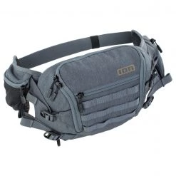 ION - Hipbag Traze 3 - Sac banane -sacoches Soldes ion hipbag traze 3 sac banane 1